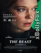 The Beasts (2024) Dual Audio (ORG) [Hindi+English] Hollywood Hindi Dubbed Movie Download